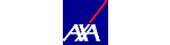 AXA