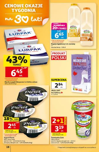 Auchan