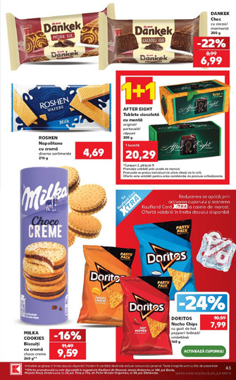 Kaufland