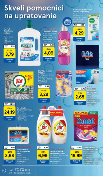 Tesco