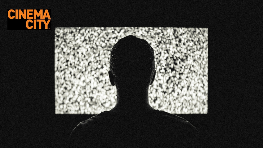 Cinema City Club: Jaké výhody získají členové?