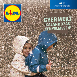 Lidl