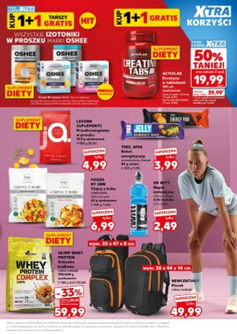 Kaufland