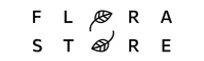 FloraStore