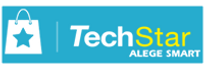 Techstar