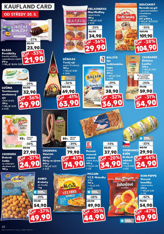 Kaufland