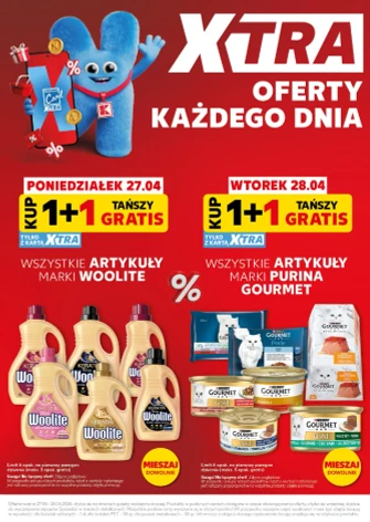 Kaufland
