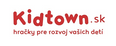 Kidtown