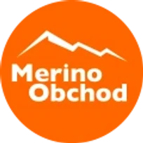 Merino Obchod