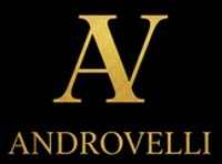 Androvelli