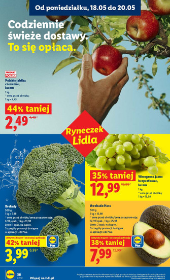 Lidl