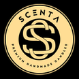 Scenta