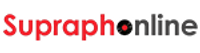 Supraphonline.cz