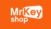 MrKeyShop купони за отстъпка