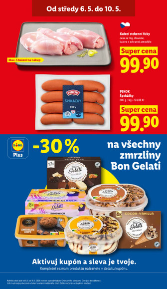 Lidl.cz