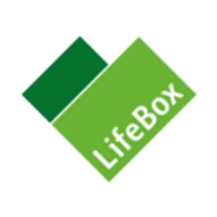 Lifebox