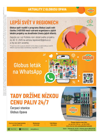 Globus