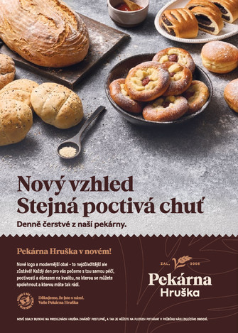 Hruška