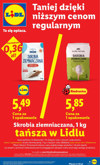 Lidl