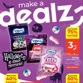 Dealz