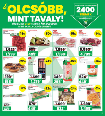 SPAR