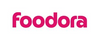 Foodora