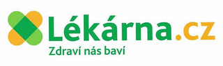 Lékárna.cz