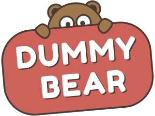 Dummy Bear