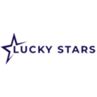 LuckyStars