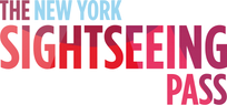 SightseeingPass
