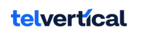 TelVertical