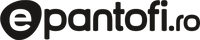 Epantofi