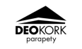 ParapetyDEOKORK