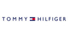 Tommy Hilfiger kupony rabatowe