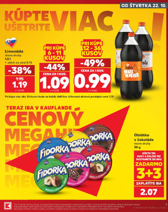 Kaufland