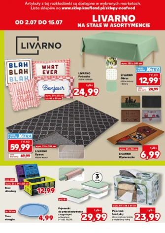 Kaufland