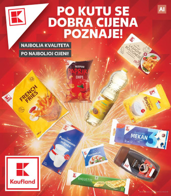 Kaufland