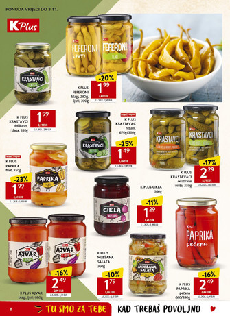 Konzum