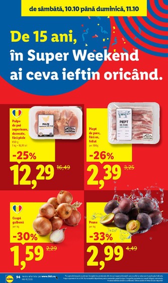 Lidl