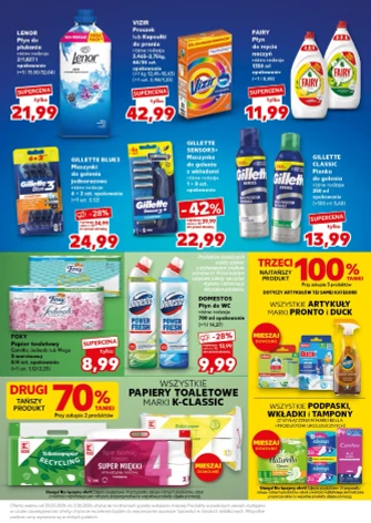 Kaufland