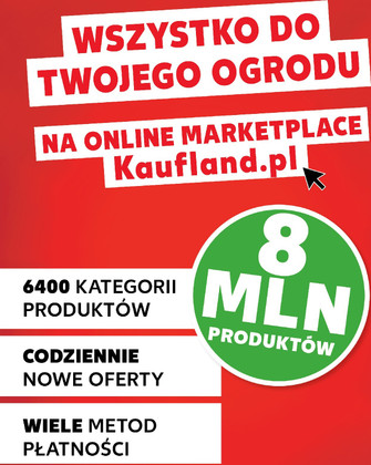 Kaufland