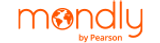 Mondly