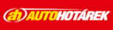 Auto Hotárek