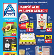 ALDI