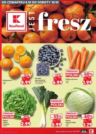 Kaufland