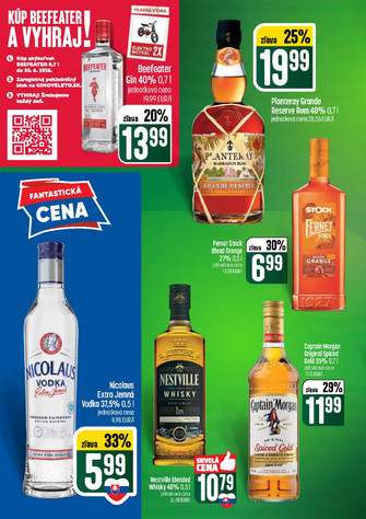 COOP Jednota