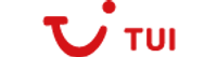 Cashback TUI.ro