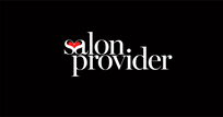 Salon Provider