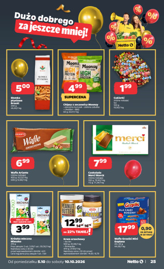 Netto