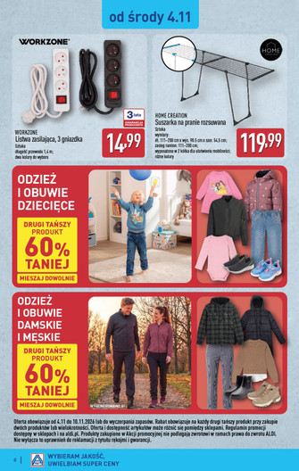 ALDI